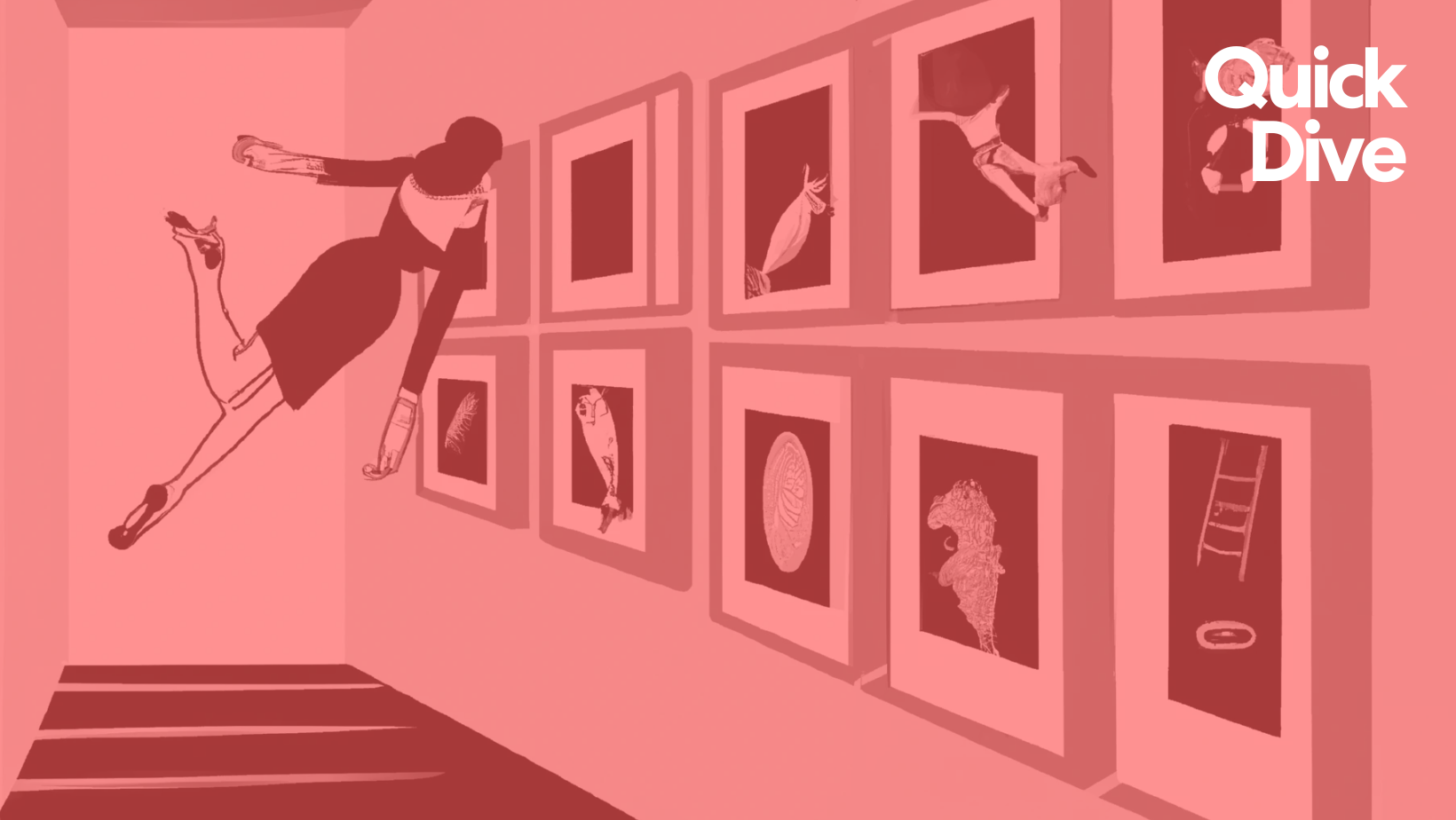 How Do Auction Houses Work? Niio Blog